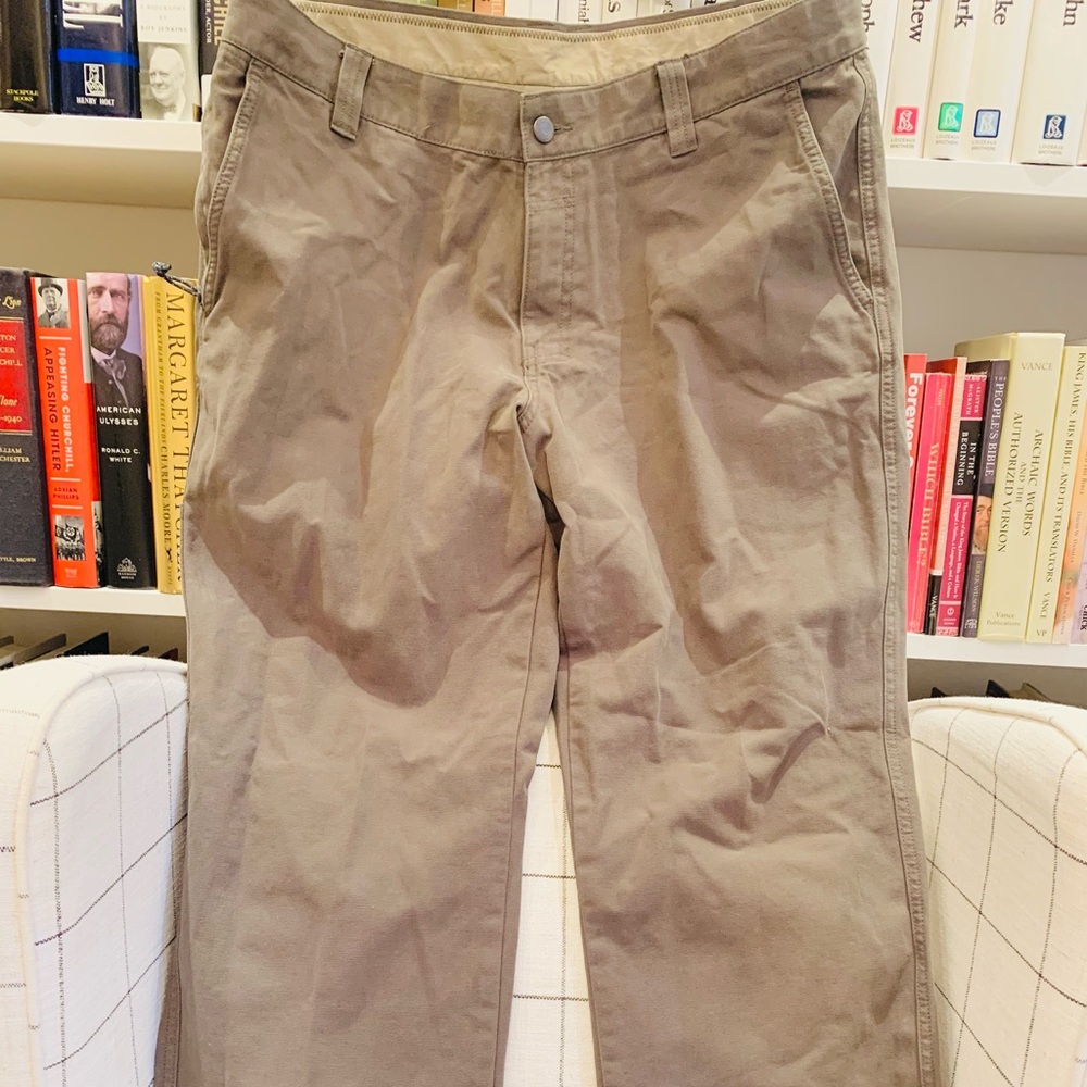 Mens Columbia Pants